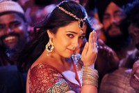 Charmi Hot Item Song Photos